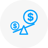 米国株式信用取引