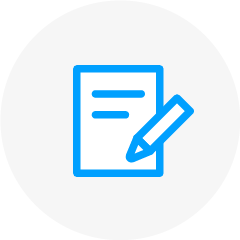 NISA口座申込方法