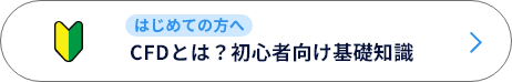 FXとは？初心者向け知識