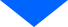 矢印