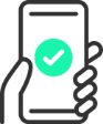 スマートフォン