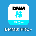 デスクトップに表示されるショートカットアイコン