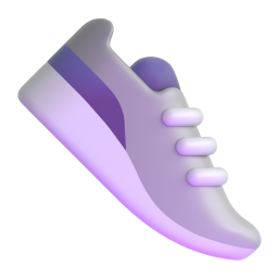 shoe