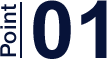 POINT01