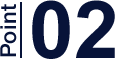POINT02
