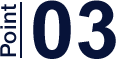 POINT01