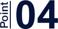 POINT02