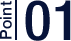 POINT01