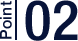 POINT02