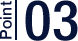 POINT01