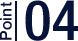 POINT03