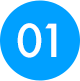 01