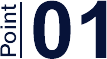 POINT01