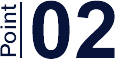 POINT02
