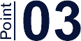POINT03