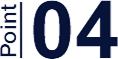 POINT04