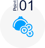 POINT01