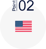 POINT02