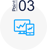 POINT03