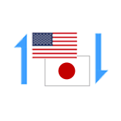 １つのアプリで国内株も米国株も取引可能