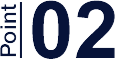 POINT02