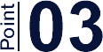 POINT03
