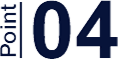 POINT04