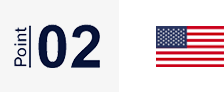 POINT02