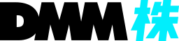 DMM 株