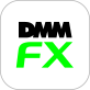DMM FX