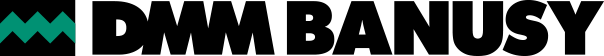 DMM BANUSY