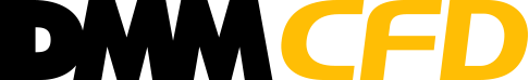 DMM CFD