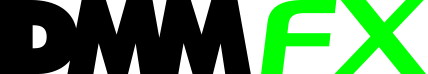 DMM FX