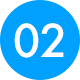 02